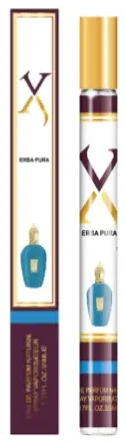Perfume en tubo Erba Pura 35ml